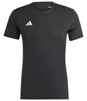 Футболка Adidas Adizero Essentials Black